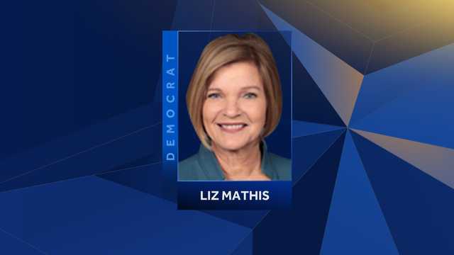 Commitment 2022: Liz Mathis candidate profile - Vimarsana News