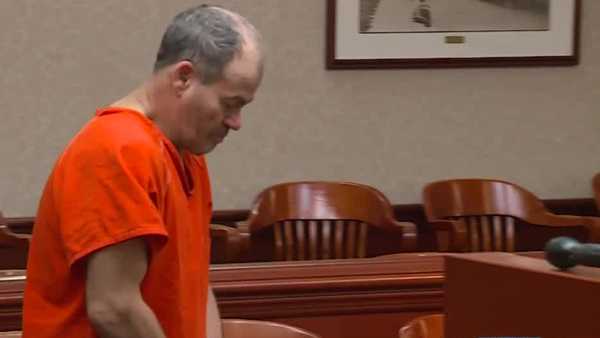 Man accused in 2006 rape, robbery of Miami University student - Vimarsana News