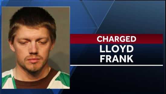 Des Moines man charged with animal neglect after dog suffers chemical burns