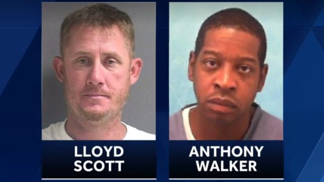 Anthony Walker: Officials don't know if key witness will testify - Vimarsana News