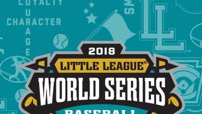 Little League World Series: Des Moines team advances to Williamsport