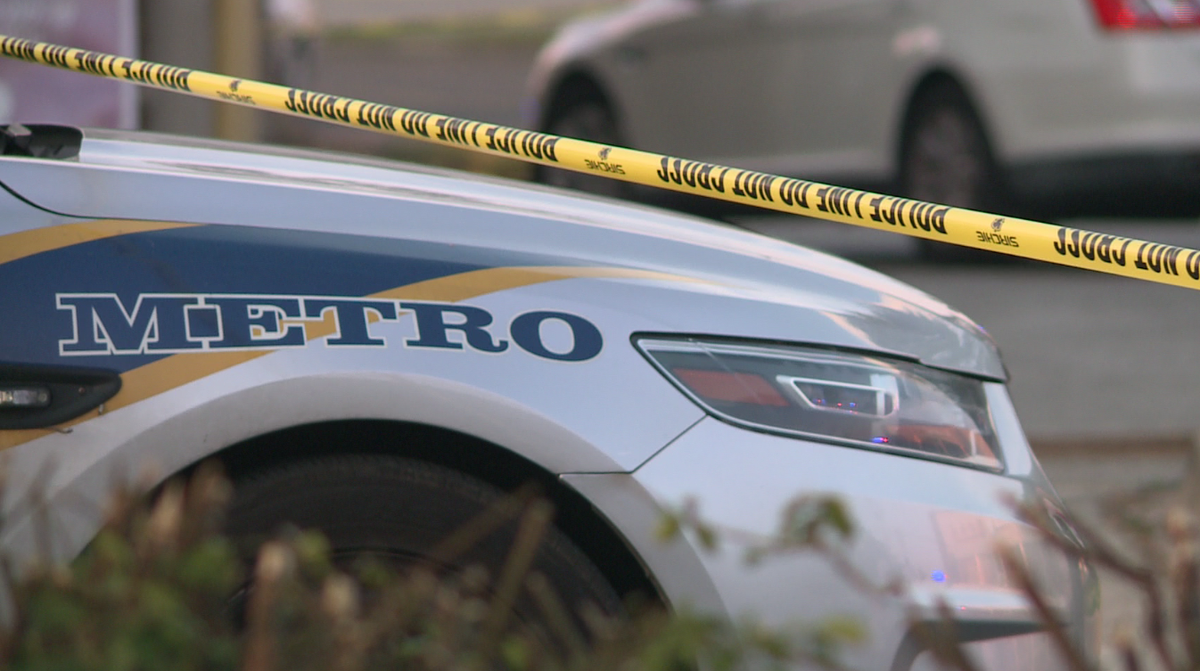 Man killed in shooting in Southside Louisville neighborhood has been ...