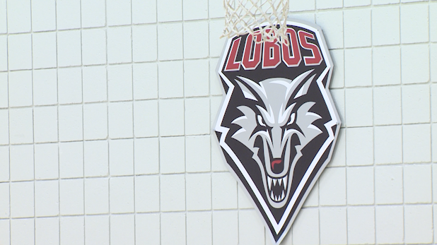 University of New Mexico dancers make NFL teams in milestone achievement