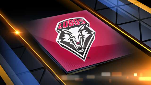 No. 22 New Mexico fends off Wyoming to remain undefeated - Vimarsana News