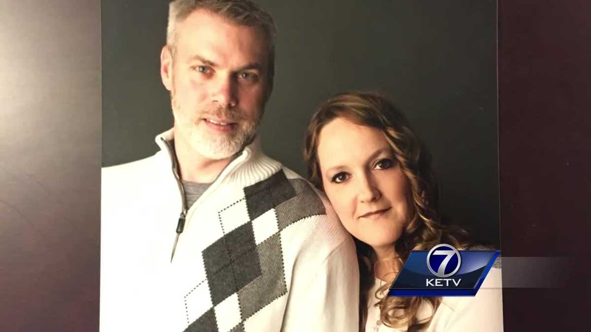 Youth hockey coach killed in crash was mentor to many