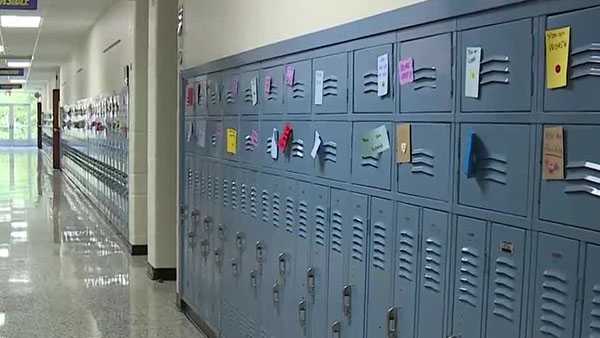 St. Ursula Academy to be closed Friday due to student, adult illnesses
