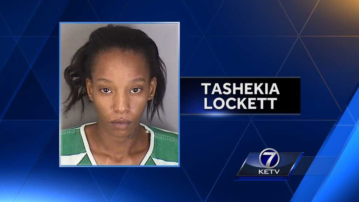 Woman Accused Of Harboring Murder Suspect Has Bond Reduced