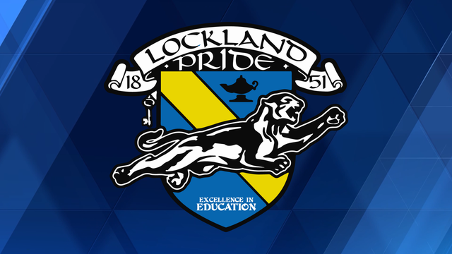 Lockland Local Schools closed Thursday for investigation of violent threat - Vimarsana News