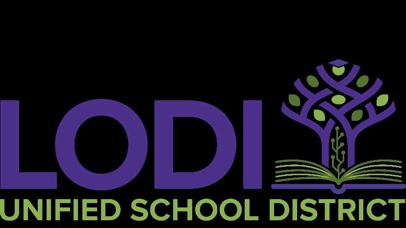 Here's why Lodi students have later start times, new California law