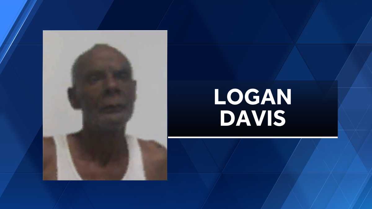 Lexington man charged with indecent liberties with a minor