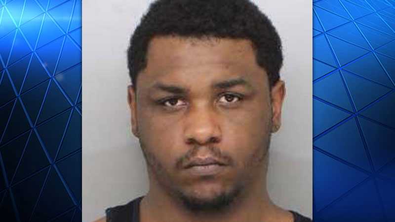 Logan Treece 19-year-old charged with murder in July homicide