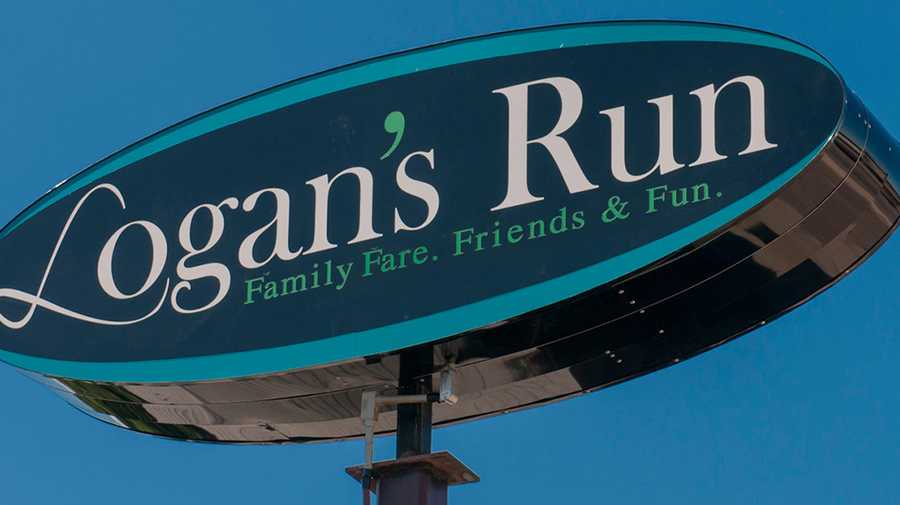 Viewer's Choice 2017 Best sports bar in New Hampshire