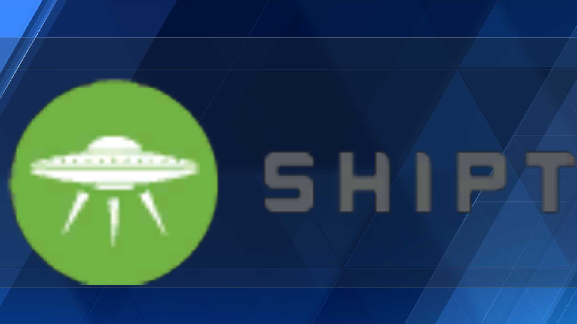 SHIPT announces new CEO