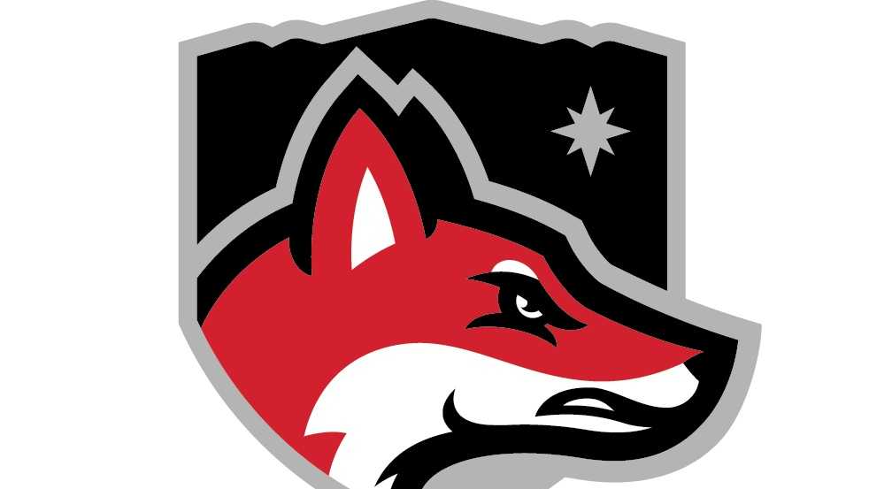 North Greenville University seeks to blaze trail with new mascot