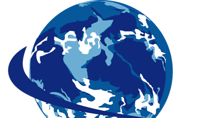Vermont Council on World Affairs searches for more virtual hosts - Vimarsana News