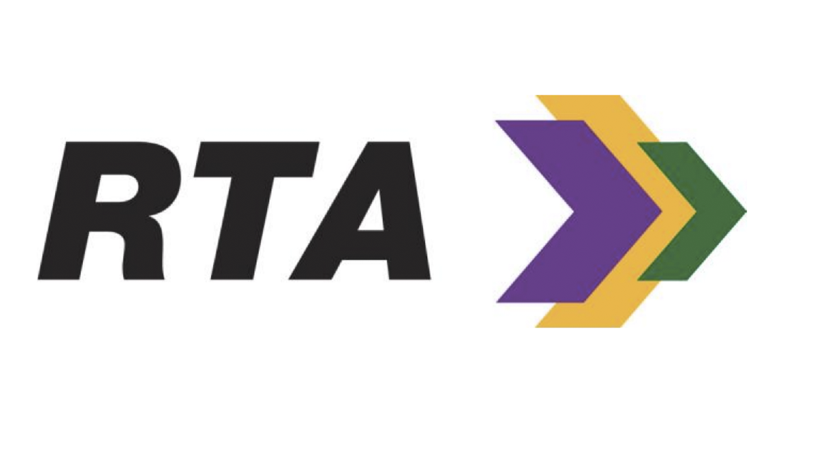 New Orleans Regional Transit Authority selects new CEO