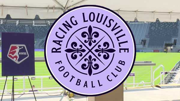 The Road To Soccer City: How Louisville's New Women's Soccer Team Is Poised  To Reshape Our Identity - LEO Weekly