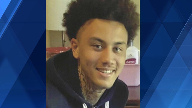 Cheviot police searching for answers 1 year after fatal shooting - Vimarsana News