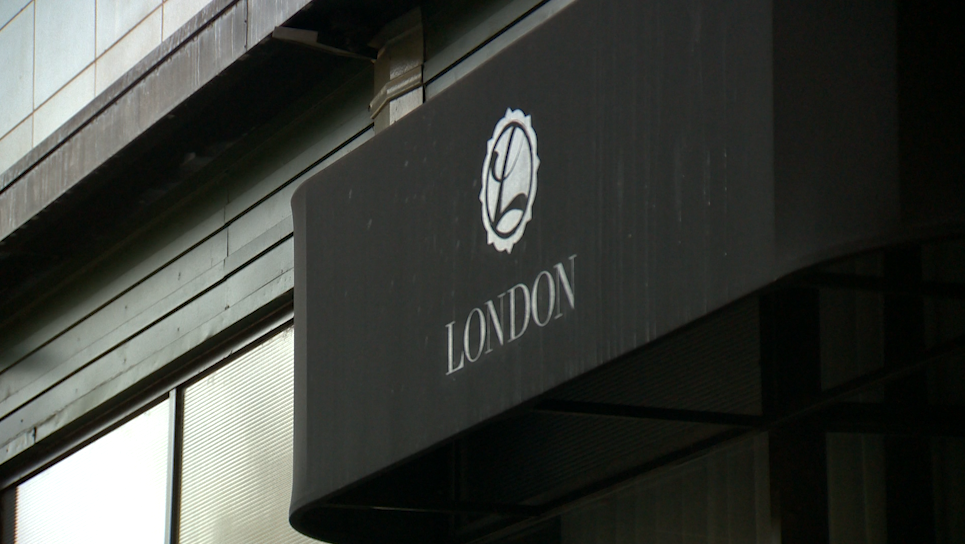 Sacramento's London Nightclub to rebrand itself The Chelsea - Vimarsana News