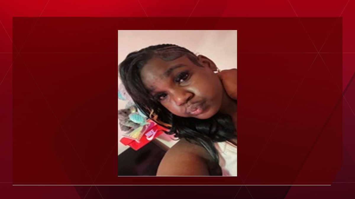 Emergency Missing Child Alert canceled for Birmingham teen - WVTM