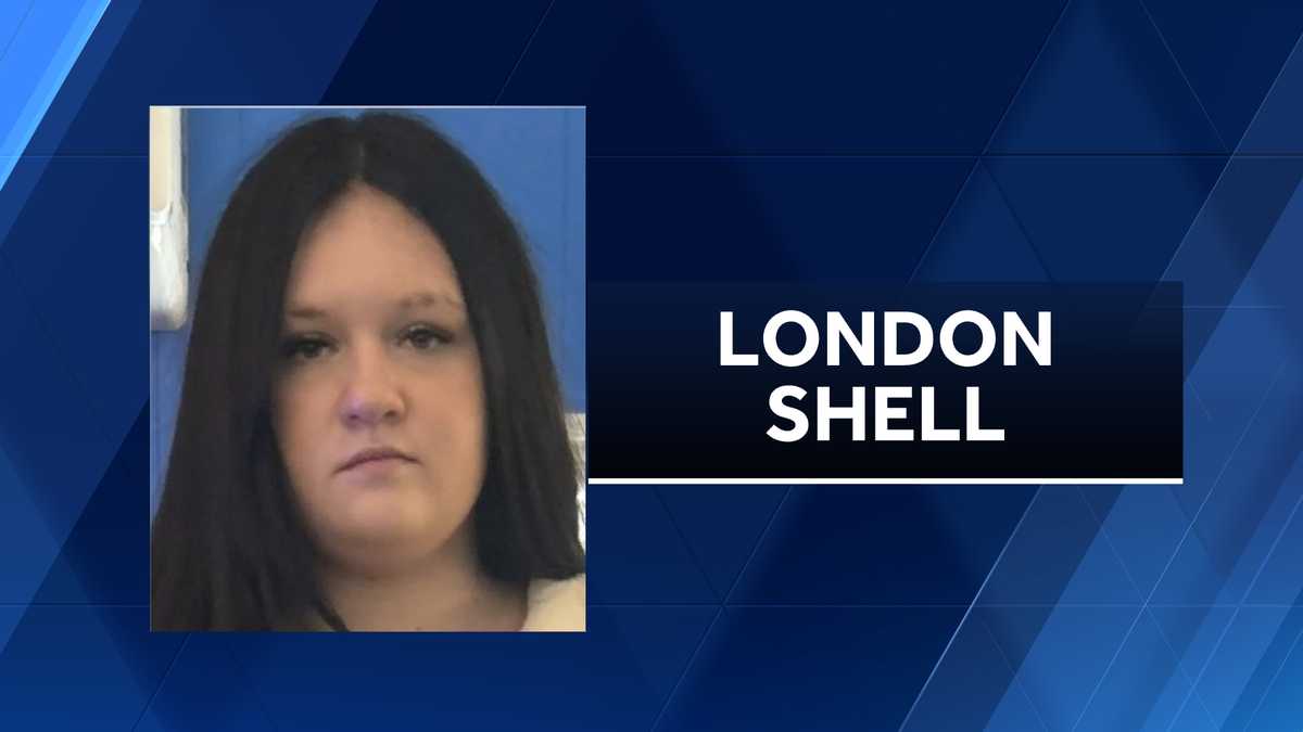 Upstate teenager found safe after being reported missing, deputies say