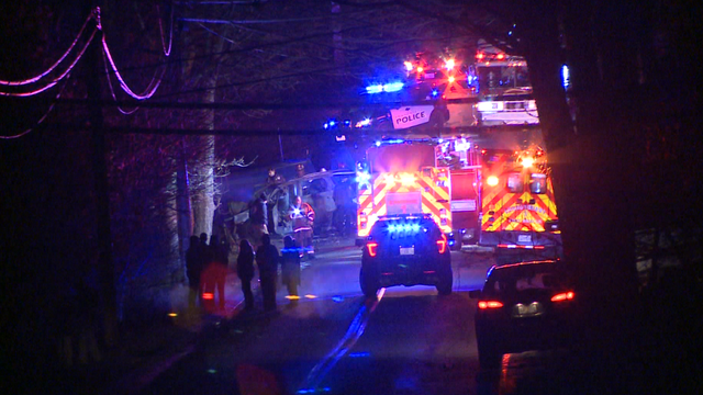Teen dies in Londonderry crash, police say - Vimarsana News