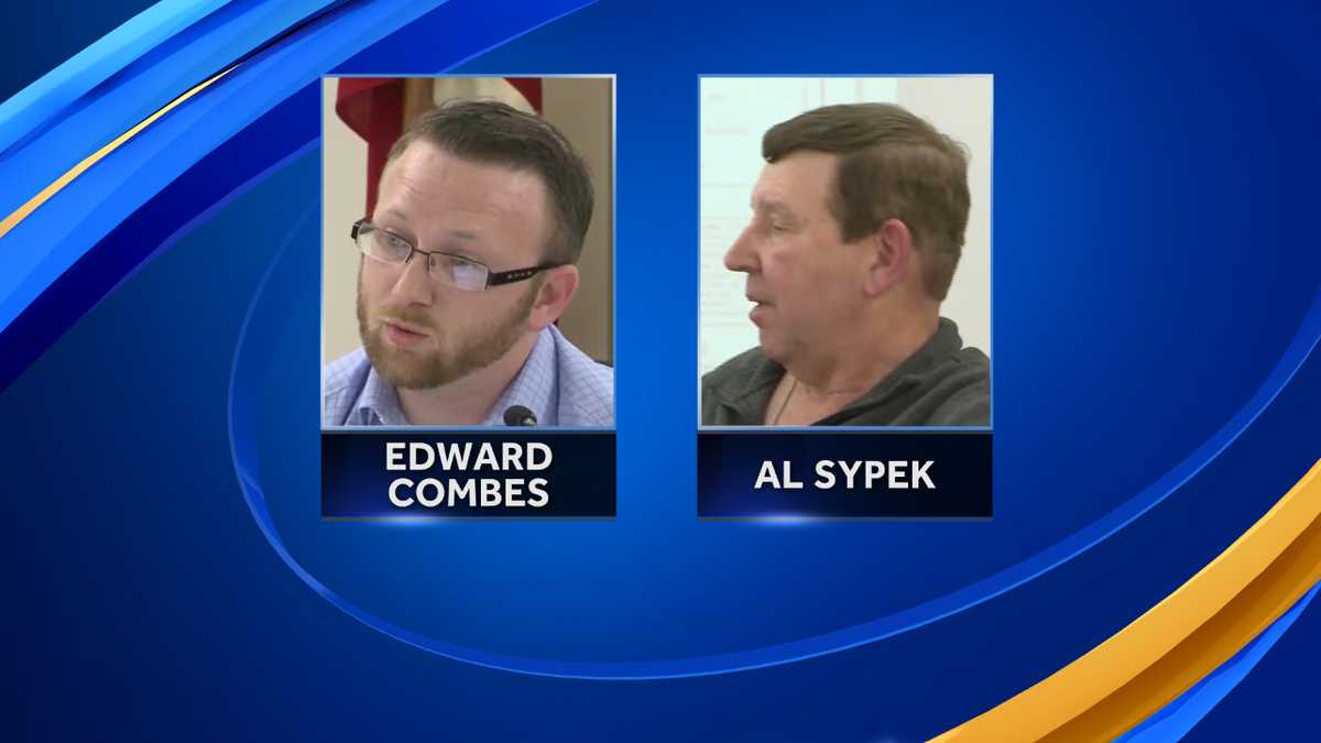 Londonderry Town Council launches inquiry into two planning board members