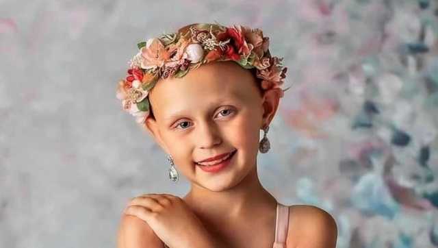 Mike Leach's promise to a young cancer patient his kindness - Vimarsana News