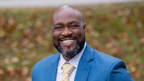 Vermont Gov. Phil Scott appoints Kumulia Long to vacant House of Representatives seat