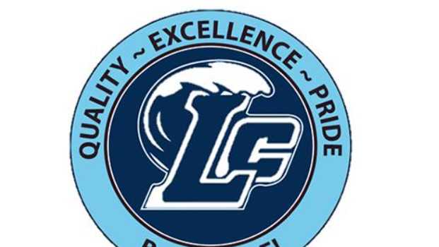 Long County Schools change last day of school for students - Vimarsana News