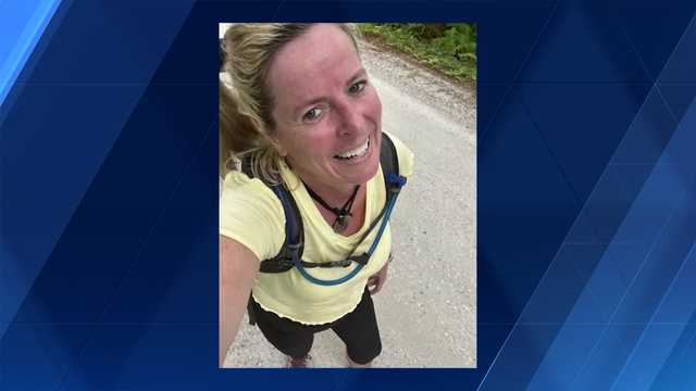 Vermont nurse still battling long COVID over a year after initial illness - Vimarsana News