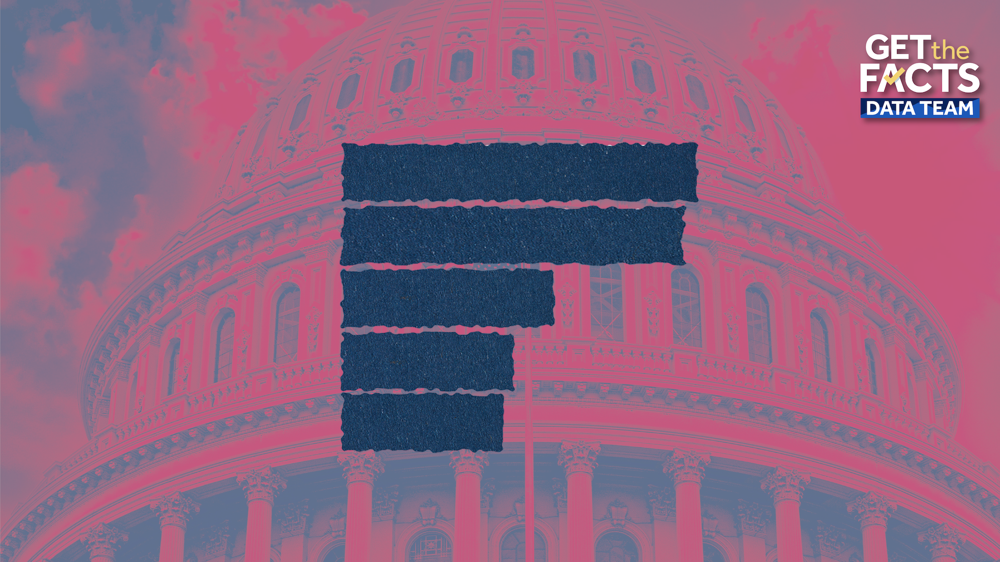 Get the Facts: Government shutdown now longest in history