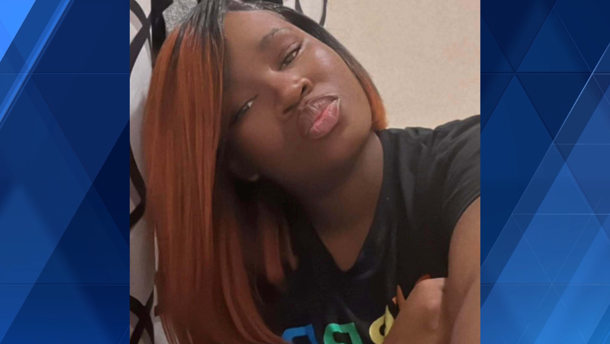 PD: Man arrested in shooting death of pregnant woman in Avondale