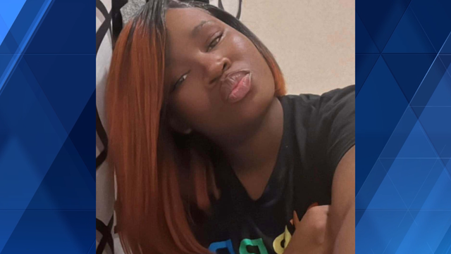 PD: Man arrested in shooting death of pregnant woman in Avondale - Vimarsana News