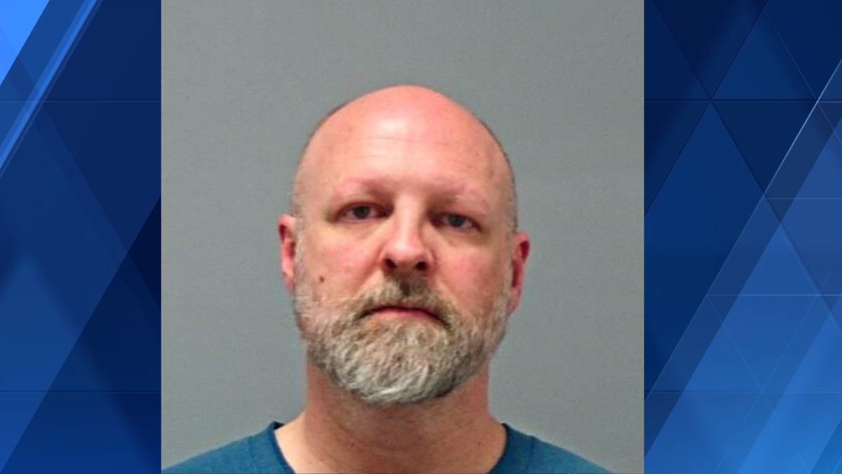 Prosecutor: Warren County man pleads guilty in connection to theft of ...