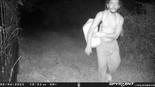Who is escaped killer Danelo Cavalcante? - Vimarsana News