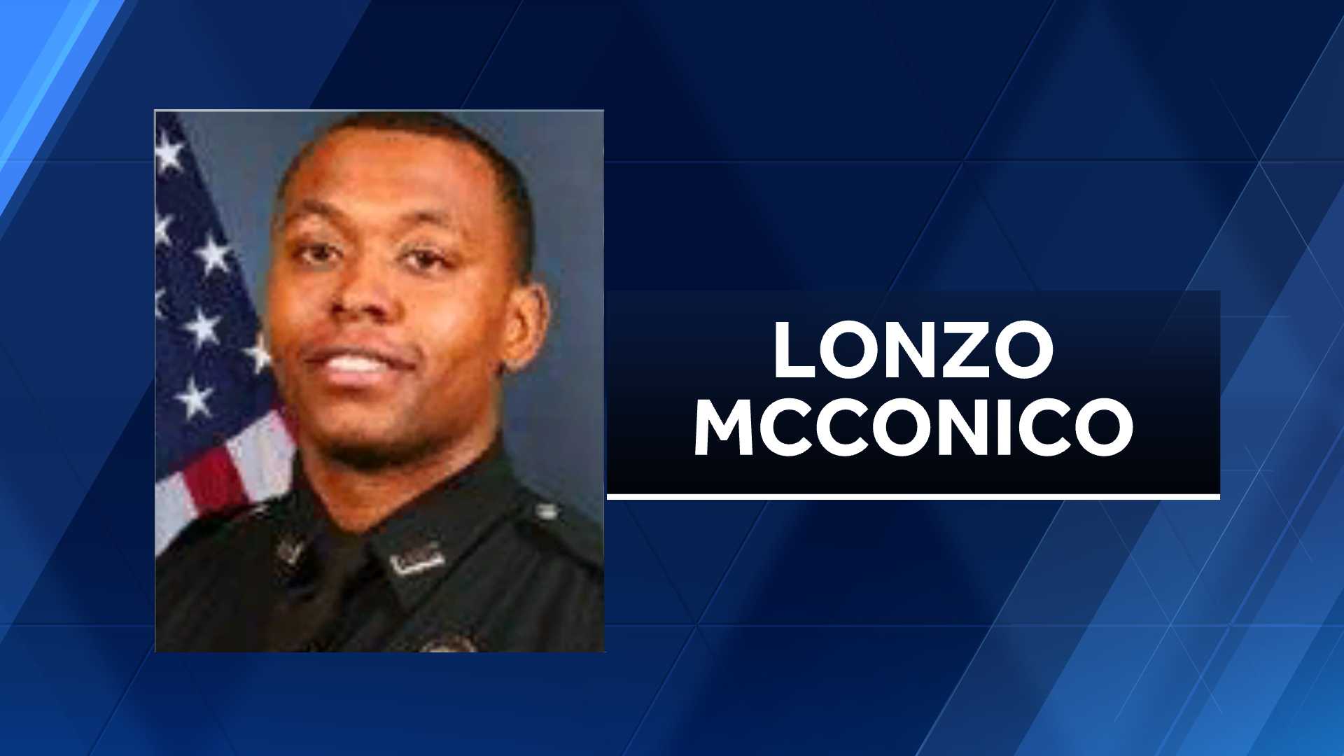 LMPD Officer Indicted On Assault Charge After Arrest Of Teen