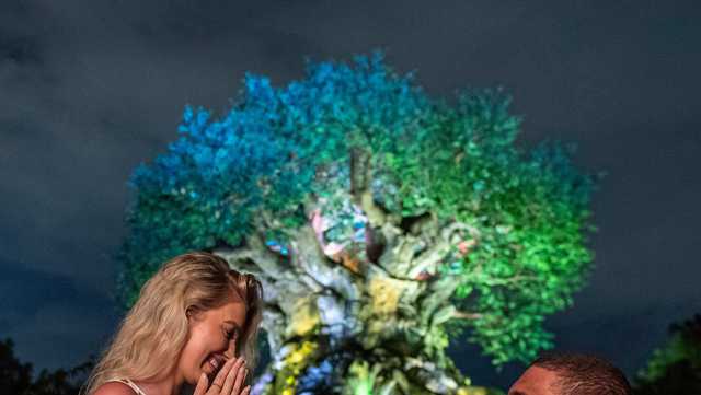 Bucks' Brook Lopez is engaged! - Vimarsana News