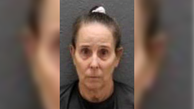 South Carolina driver charged in deadly grocery store hit-and-run - Vimarsana News
