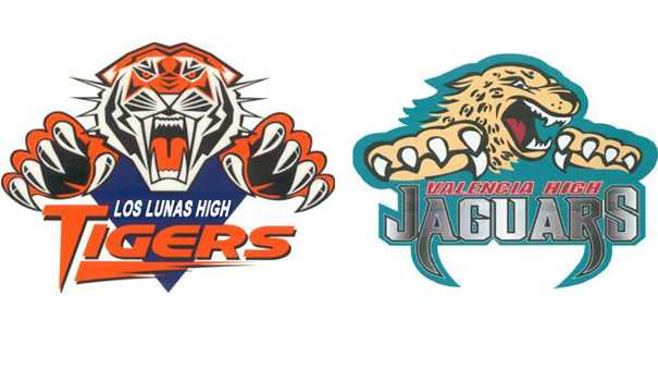 Los Lunas Schools announce graduation for seniors