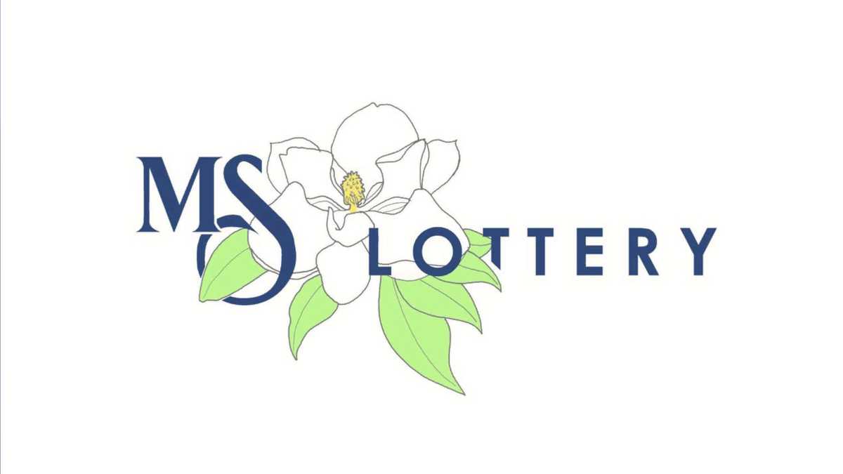 Mississippi Lottery Corporation reaches milestone two years after ...