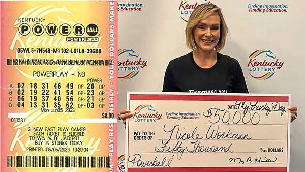 louisville-woman-waits-to-check-lottery-ticket-wins-50k