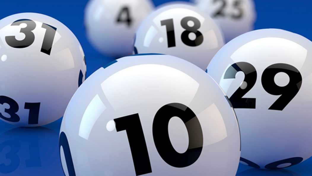 Mega Millions, Powerball jackpots climb to highest levels of the year so far - WYFF