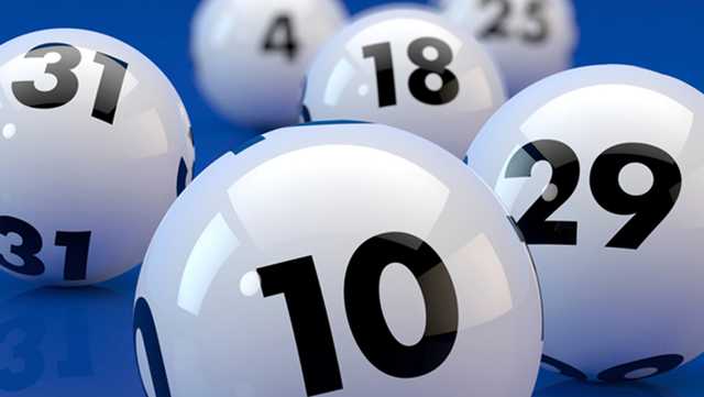 North Carolina: Lottery player wins April Fools jackpot - Vimarsana News