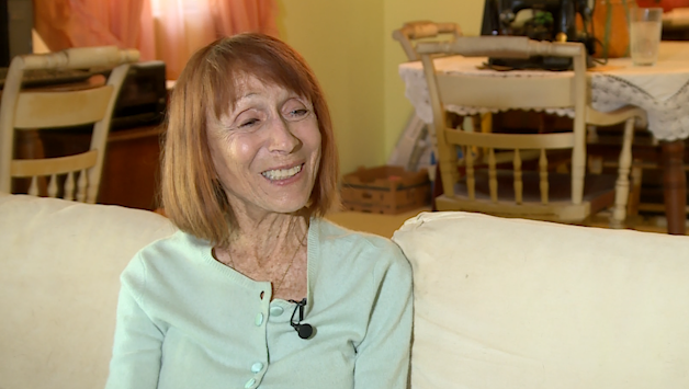 Florida woman talks about positive impact of free 211 Sunshine Daily calls - Vimarsana News