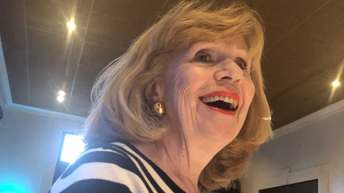 Sheriff Man killed wife, then self in Trimble County