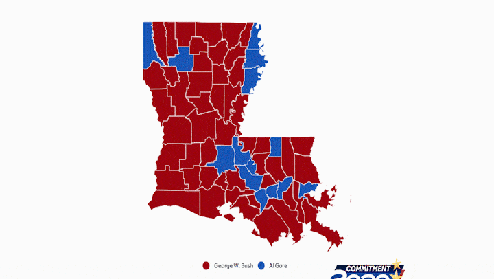 Louisiana Election Maps 1604005275 ?crop=1.00xw 0.846xh;0,0.0562xh&resize=1200 *