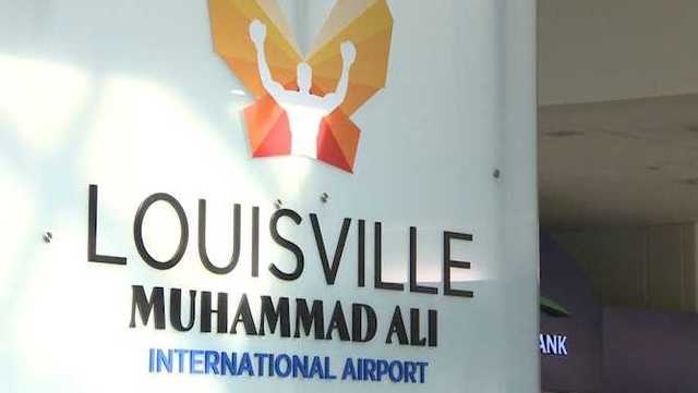 Louisville could get direct flights to Europe, more domestic nonstops - Vimarsana News