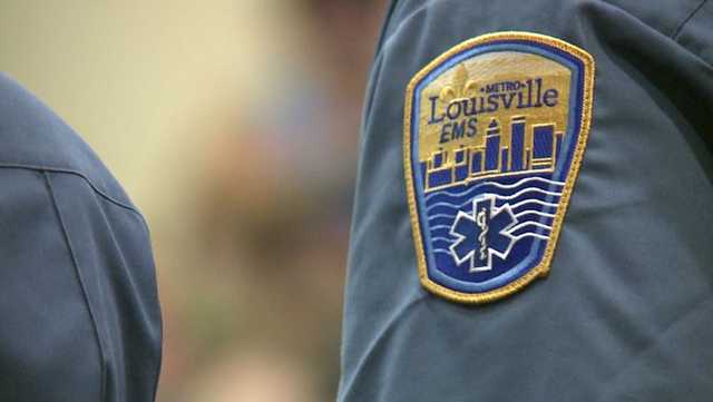 Louisville EMS, MetroSafe increasing pay for members - Vimarsana News