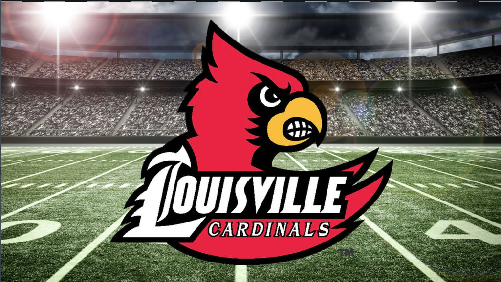 UofL Football Unveils “Hard Knox” Uniforms – Cardinal Sports Zone